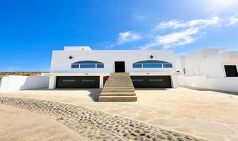 Foto de inmueble en Villa Punta Piedra II, Col. Punta Piedra C.P. 22765, Ensenada