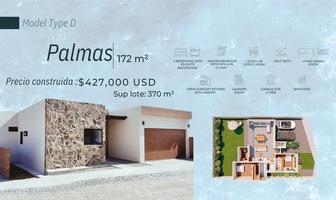 Foto de inmueble en camino a santa rosalia, Col. Punta Piedra C.P. 22765, Ensenada