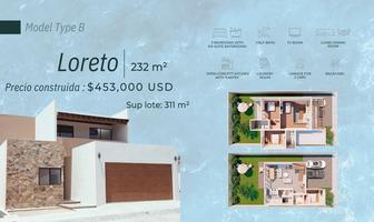 Foto de inmueble en camino a santa rosalia, Col. Punta Piedra C.P. 22765, Ensenada
