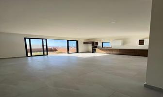 Foto de inmueble en corceaga, Col. Punta Piedra C.P. 22765, Ensenada