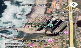 Foto de inmueble en , Col. Punta Prieta C.P. 22970, Ensenada