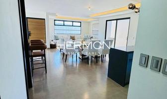 Foto de inmueble en Punta azul, Col. Punta del Mar C.P. 22550, Tijuana
