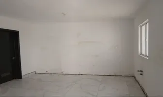 Foto de inmueble en QUINTA ALCAZAR #00, Col. Quinta Alcázar de Toledo C.P. 21395, Mexicali
