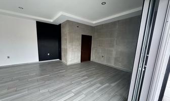 Foto de inmueble en SAN PEDRO, Col. Quinta Alta C.P. 22106, Tijuana