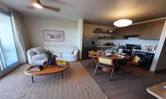 Foto de inmueble en , Col. Quinta Alta C.P. 22106, Tijuana
