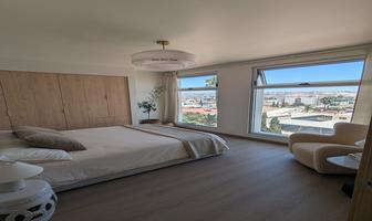 Foto de inmueble en , Col. Quinta Alta C.P. 22106, Tijuana