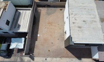 Foto de inmueble en Argallon, Col. Quinta Córdoba C.P. 21355, Mexicali