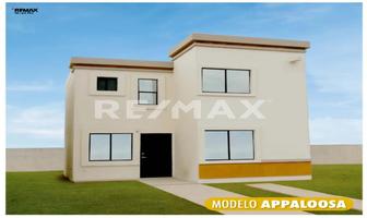 Foto de inmueble en APPALOOSA, Col. Quinta Granada C.P. 21355, Mexicali
