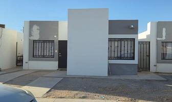 Foto de inmueble en AV. DILAR, Col. Quinta Granada C.P. 21355, Mexicali