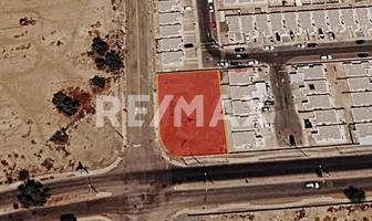 Foto de inmueble en Avenallaneda, Col. Quinta Granada C.P. 21355, Mexicali