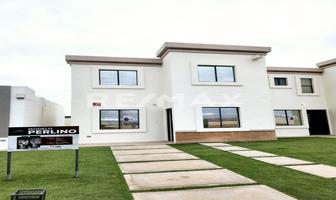 Foto de inmueble en CORCELES PERLINO, Col. Quinta Granada C.P. 21355, Mexicali