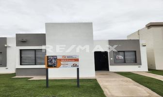 Foto de inmueble en GRANADA III MADRID, Col. Quinta Granada C.P. 21355, Mexicali
