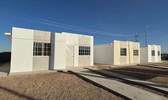 Foto de inmueble en , Col. Quinta Granada C.P. 21355, Mexicali