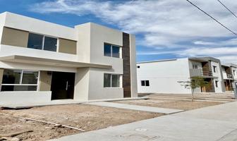 Foto de inmueble en , Col. Quinta Granada C.P. 21355, Mexicali