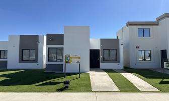 Foto de inmueble en , Col. Quinta Granada C.P. 21355, Mexicali
