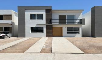 Foto de inmueble en QUINTA GRANADA, Col. Quinta Granada C.P. 21355, Mexicali