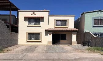 Foto de inmueble en Quinta Granada, Col. Quinta Granada C.P. 21355, Mexicali