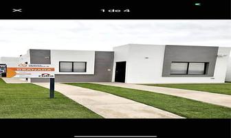 Foto de inmueble en Quinta Granada lll, Col. Quinta Granada C.P. 21355, Mexicali