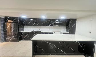 Foto de inmueble en CONSENZA, Col. Quinta Versalles C.P. 22664, Tijuana