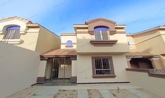 Foto de inmueble en Quinta Versalles, Col. Quinta Versalles C.P. 22664, Tijuana