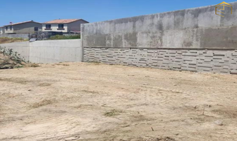 Foto de inmueble en , Col. Quinta Versalles C.P. 22664, Tijuana