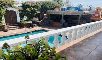 Foto de inmueble en Bahía de San Diego, Col. Quinta del Mar C.P. 22703, Playas de Rosarito