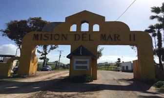 Foto de inmueble en Mision de Santa Gertrudis, Col. Quinta del Mar C.P. 22703, Playas de Rosarito