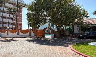 Foto de inmueble en bahia de san quintin, Col. Quinta del Mar C.P. 22703, Playas de Rosarito