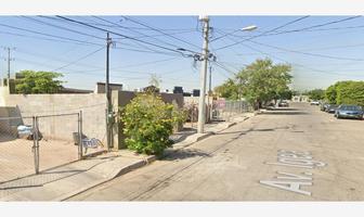 Foto de inmueble en AV IGEA #0, Col. Quinta del Rey C.P. 21355, Mexicali