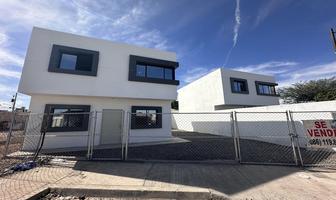 Foto de inmueble en Ávila, Col. Quinta del Rey C.P. 21355, Mexicali