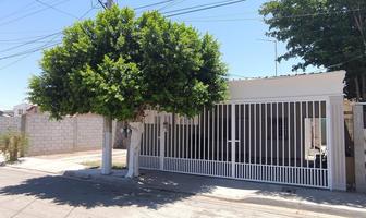 Foto de inmueble en Belagua, Col. Quinta del Rey C.P. 21335, Mexicali