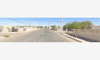 Foto de inmueble en HERNANI #0, Col. Quinta del Rey C.P. 21355, Mexicali