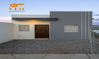 Foto de inmueble en Olite, Col. Quinta del Rey C.P. 21355, Mexicali
