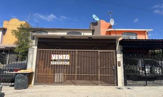 Foto de inmueble en Circuito de los naranjos, Col. Quintas Campestre El Refugio C.P. 22255, Tijuana