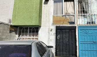 Foto de inmueble en Privada Jojobas #1Int. B, Col. Quintas Campestre El Refugio C.P. 22255, Tijuana