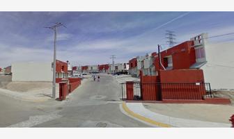 Foto de inmueble en laurel #0, Col. Quintas Campestre El Refugio C.P. 22255, Tijuana