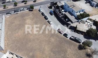 Foto de inmueble en Vista Dorada, Col. Rancho Chula Vista C.P. 22707, Playas de Rosarito