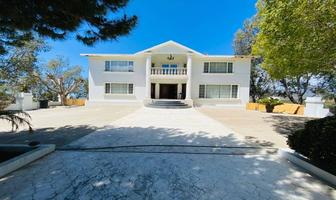 Foto de inmueble en s/n, Col. Rancho Contento C.P. 22920, Ensenada