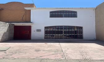Foto de inmueble en Circuito de las Acacias, Col. Rancho El Refugio C.P. 22253, Tijuana