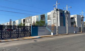 Foto de inmueble en Ayuntamiento, Col. Rancho La Bodega C.P. 21379, Mexicali