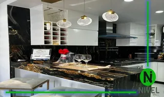Foto de inmueble en ayuntamiento #1571Int. T2-204, Col. Rancho La Bodega C.P. 21379, Mexicali