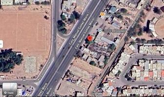 Foto de inmueble en mexicali, Col. Rancho La Bodega C.P. 21379, Mexicali