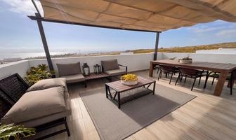 Foto de inmueble en Casa EN Preventa EN Residencial SAN Marino, Playas DE Rosarito, B.c., Col. Rancho del Mar C.P. 22704, Playas de Rosarito