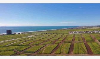 Foto de inmueble en Costa Dorada #0000, Col. Rancho del Mar C.P. 22704, Playas de Rosarito