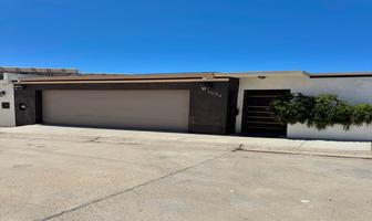 Foto de inmueble en Dioses del mar, Col. Rancho del Mar C.P. 22704, Playas de Rosarito