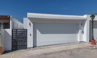 Foto de inmueble en Estrella del mar, Col. Rancho del Mar C.P. 22704, Playas de Rosarito