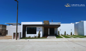 Foto de inmueble en Fracc. Rancho del Mar, CP 22560, Rosarito, BC, Col. Rancho del Mar C.P. 22704, Playas de Rosarito