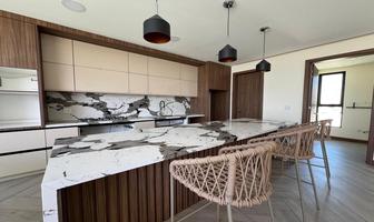 Foto de inmueble en Gta. Caballitos del Mar, Col. Rancho del Mar C.P. 22570, Playas de Rosarito