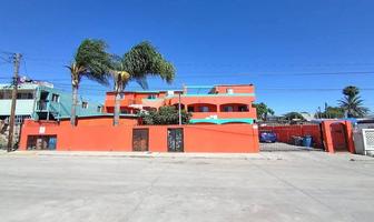 Foto de inmueble en Machado, Col. Rancho del Mar C.P. 22704, Playas de Rosarito