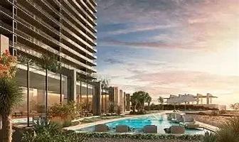 Foto de inmueble en NAOS, Col. Rancho del Mar C.P. 22704, Playas de Rosarito